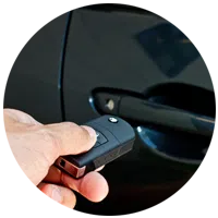 Barrington Locksmith Store Barrington, NJ 856-454-9404 Barrington Locksmith Store Barrington, NJ 856-454-9404 - aut-sid-dc-5-img