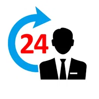 Barrington Locksmith Store Barrington, NJ 856-454-9404 Barrington Locksmith Store Barrington, NJ 856-454-9404 - emer-sid-dc-5-img