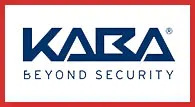 logo-image logo-image - kaba-red-trans-new