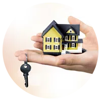 Barrington Locksmith Store Barrington, NJ 856-454-9404 Barrington Locksmith Store Barrington, NJ 856-454-9404 - resi-sid-dc-5-img